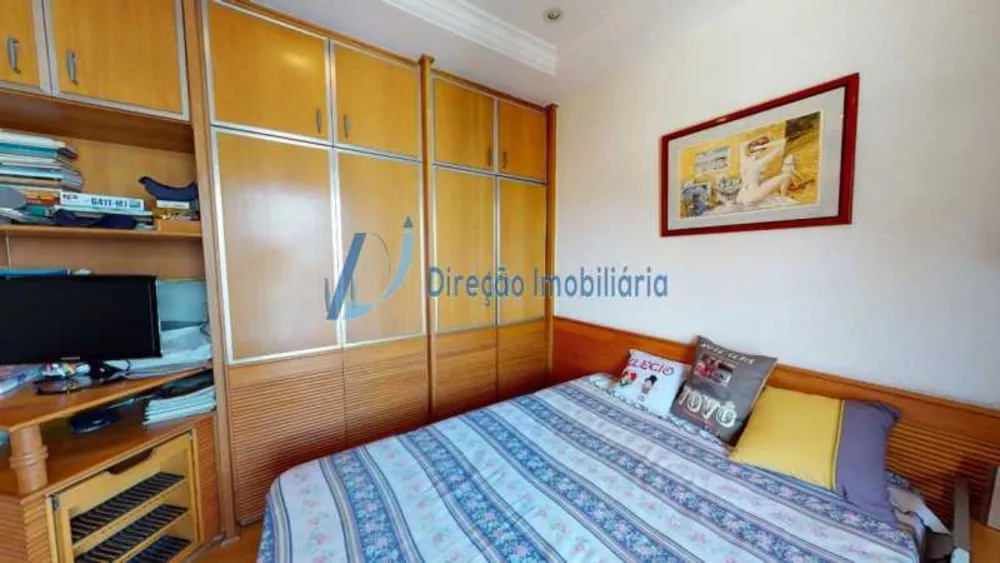 Cobertura, 4 quartos, 510 m² - Foto 12