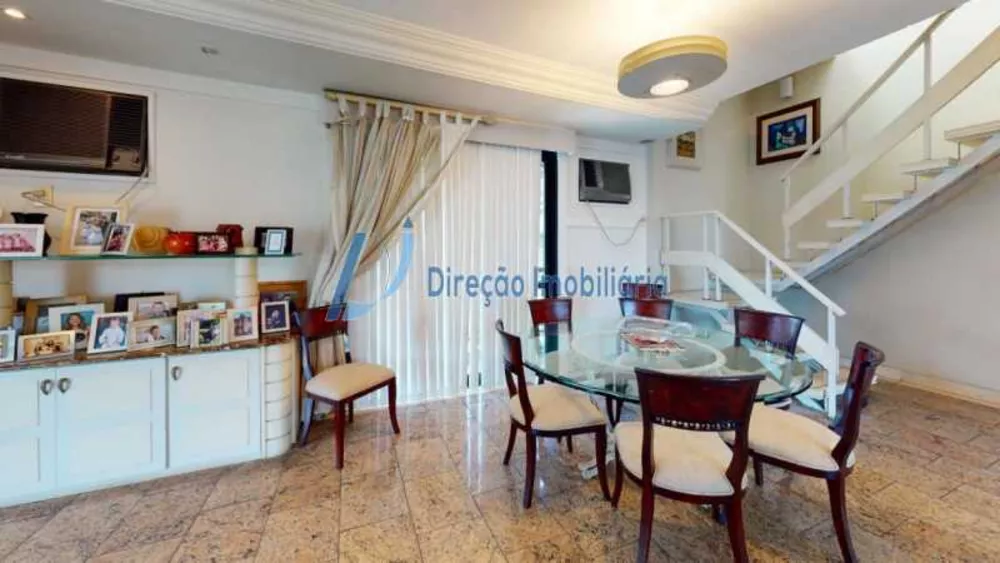 Cobertura, 4 quartos, 510 m² - Foto 25