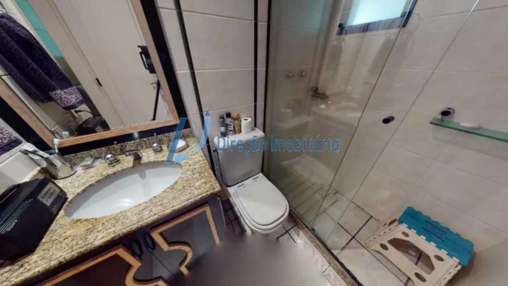 Cobertura, 4 quartos, 510 m² - Foto 7