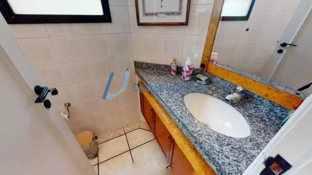 Cobertura, 4 quartos, 510 m² - Foto 29