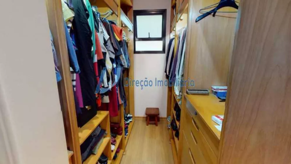 Cobertura, 4 quartos, 510 m² - Foto 9