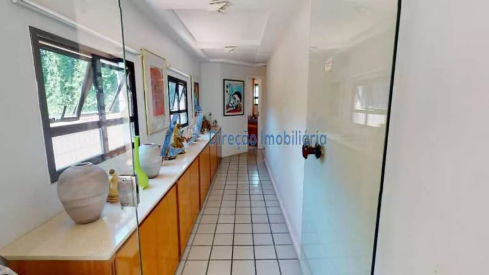 Cobertura, 4 quartos, 510 m² - Foto 28