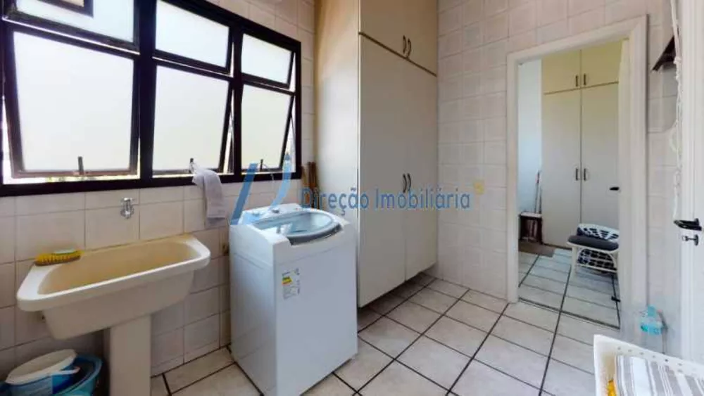 Cobertura, 4 quartos, 510 m² - Foto 11