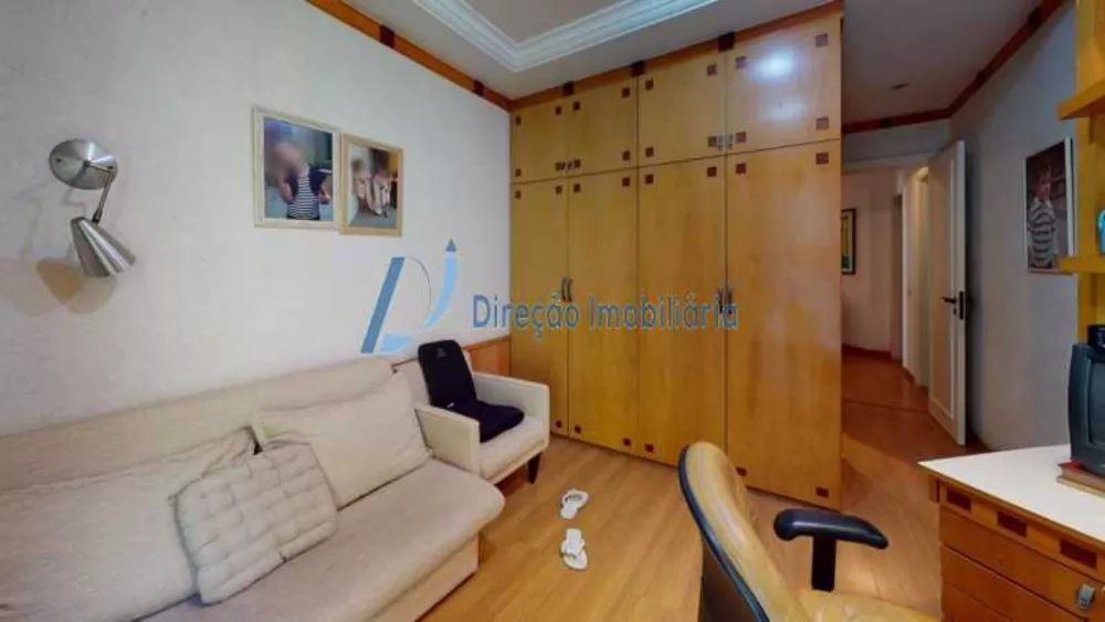 Cobertura, 4 quartos, 510 m² - Foto 10