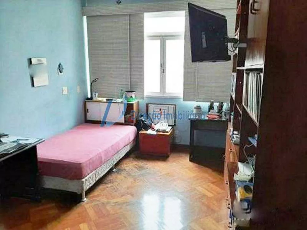 Apartamento, 3 quartos, 110 m² - Foto 10