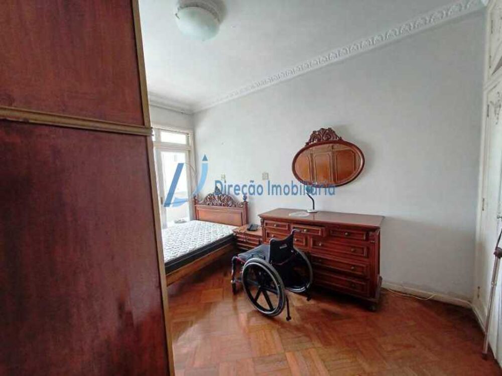Apartamento, 3 quartos, 110 m² - Foto 8