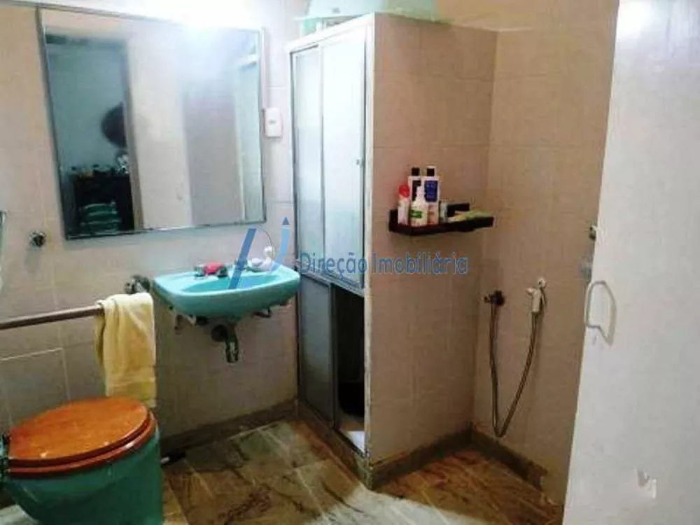 Apartamento, 3 quartos, 110 m² - Foto 12