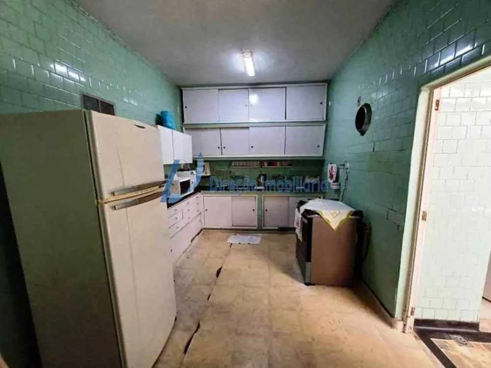 Apartamento, 3 quartos, 110 m² - Foto 15