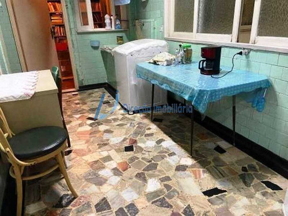 Apartamento, 3 quartos, 110 m² - Foto 17