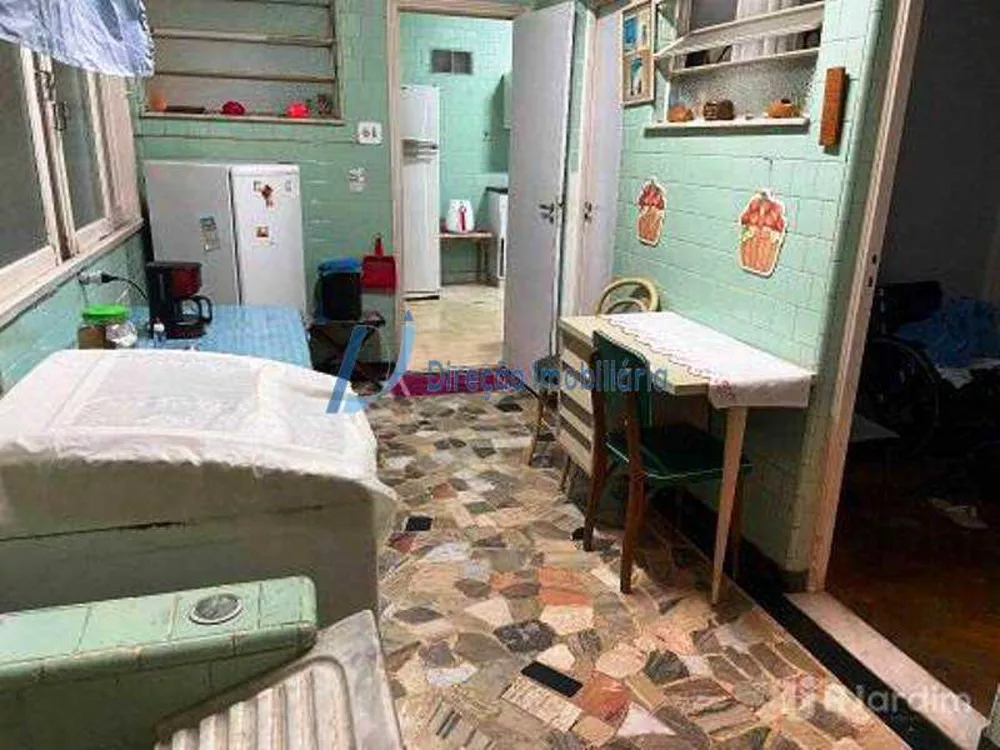 Apartamento, 3 quartos, 110 m² - Foto 18