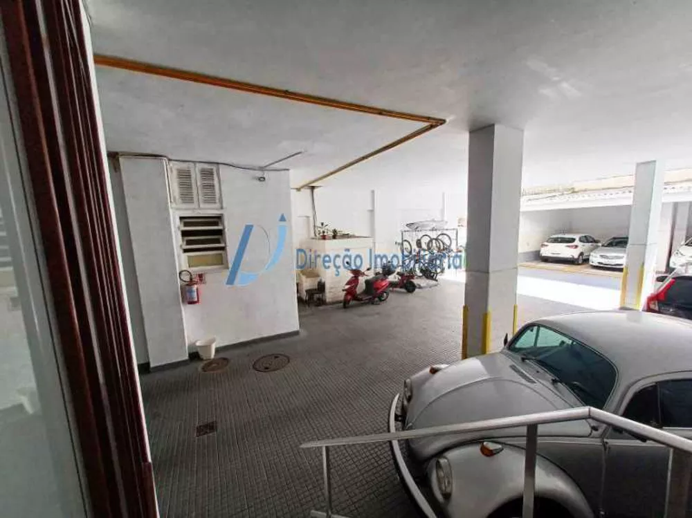 Apartamento, 3 quartos, 110 m² - Foto 22