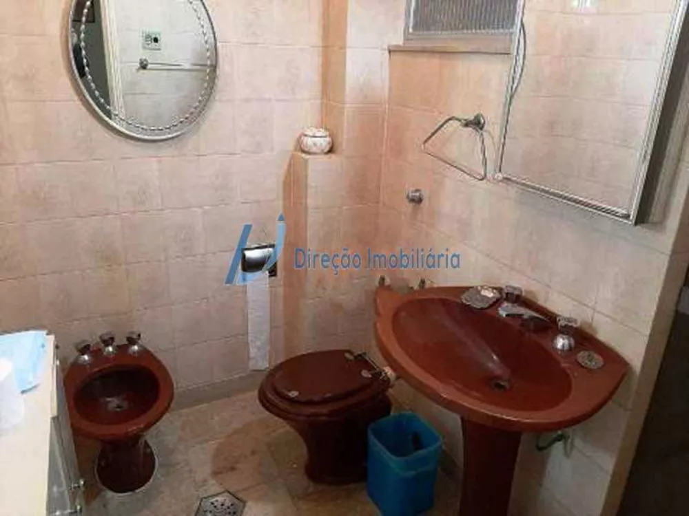 Apartamento, 3 quartos, 110 m² - Foto 13