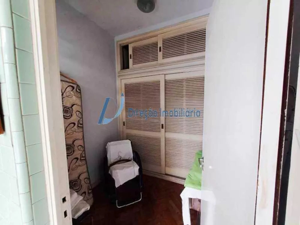 Apartamento, 3 quartos, 110 m² - Foto 20