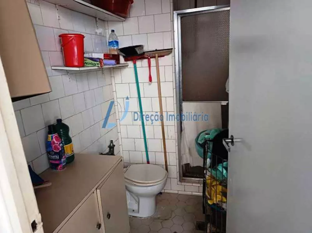 Apartamento, 3 quartos, 110 m² - Foto 19