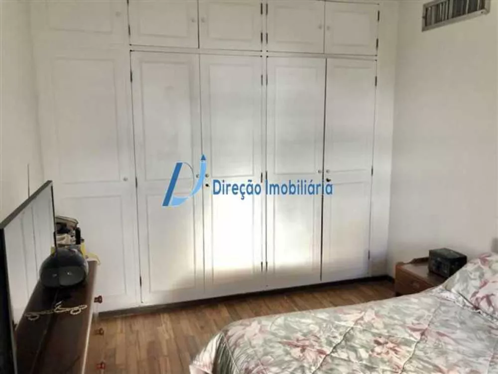Apartamento, 4 quartos, 215 m² - Foto 9