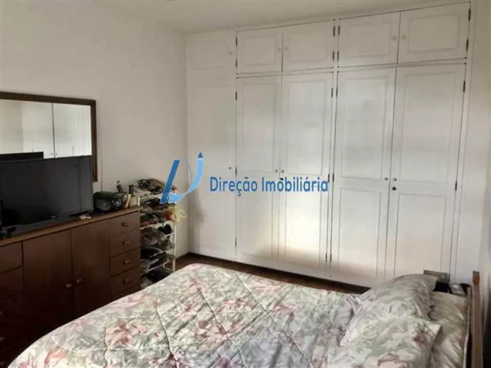 Apartamento, 4 quartos, 215 m² - Foto 22