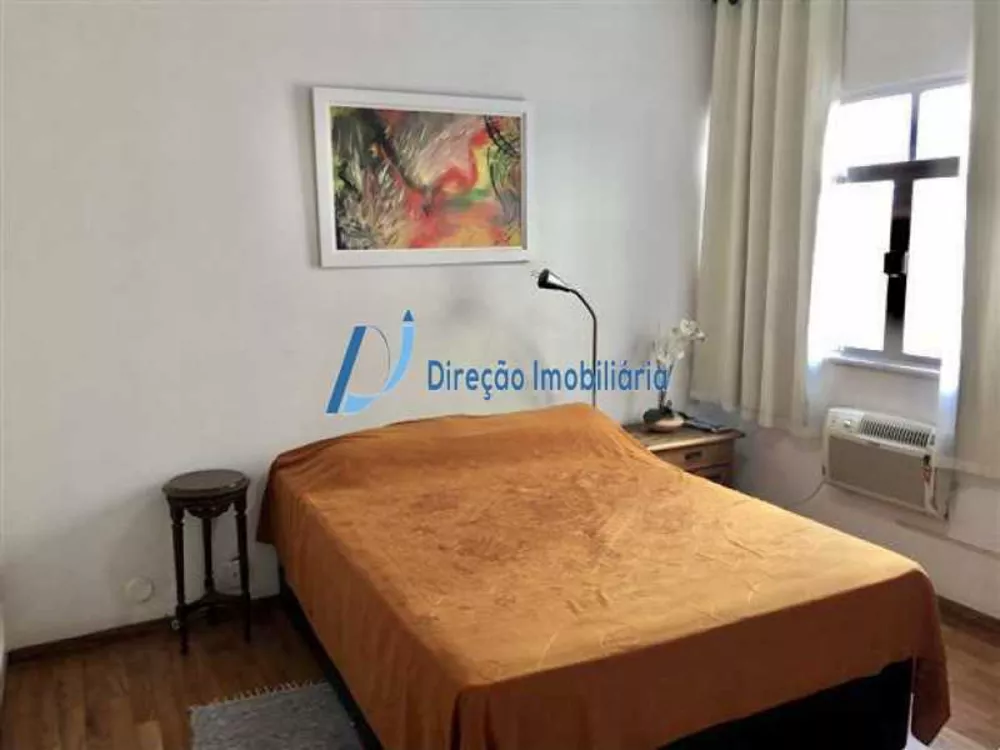 Apartamento, 4 quartos, 215 m² - Foto 19