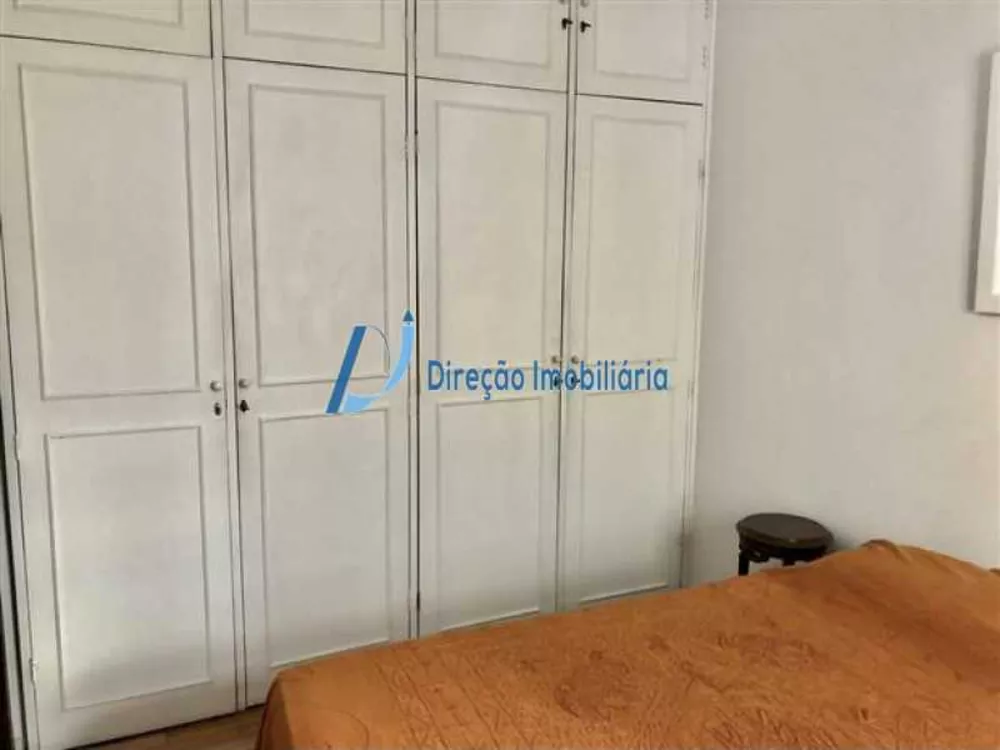 Apartamento, 4 quartos, 215 m² - Foto 13