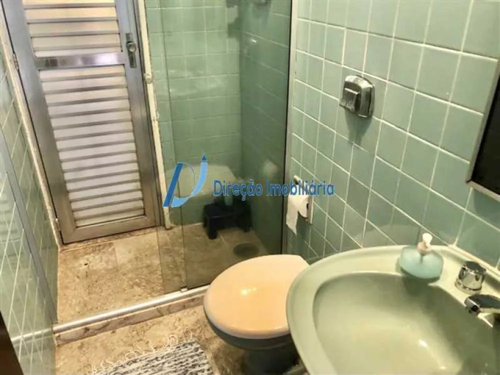 Apartamento, 4 quartos, 215 m² - Foto 8