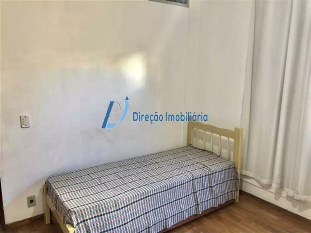 Apartamento, 4 quartos, 215 m² - Foto 6