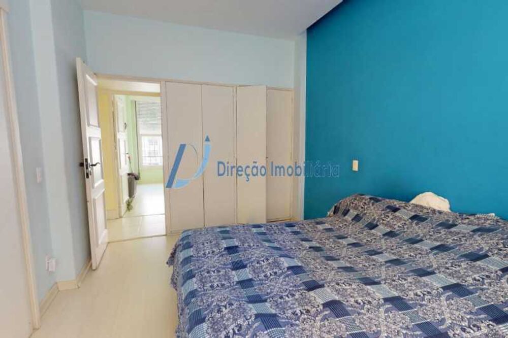 Apartamento, 3 quartos, 118 m² - Foto 7