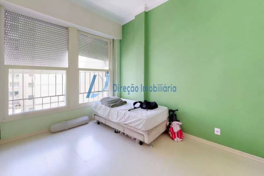 Apartamento, 3 quartos, 118 m² - Foto 8
