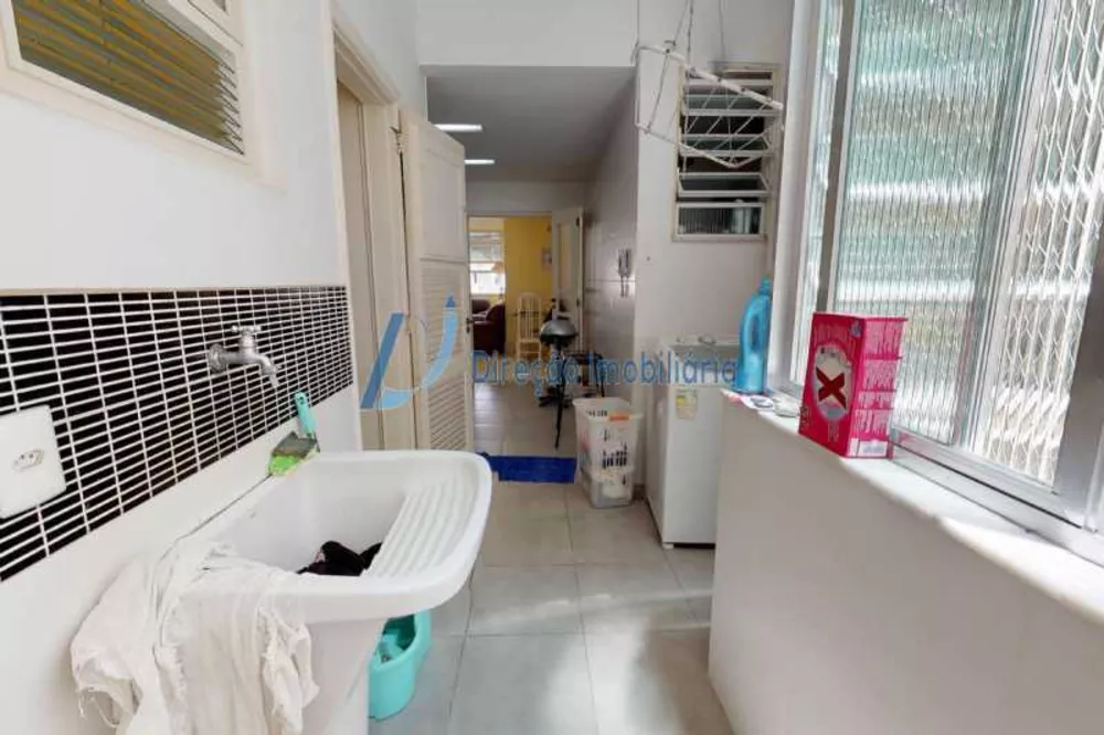 Apartamento, 3 quartos, 118 m² - Foto 18
