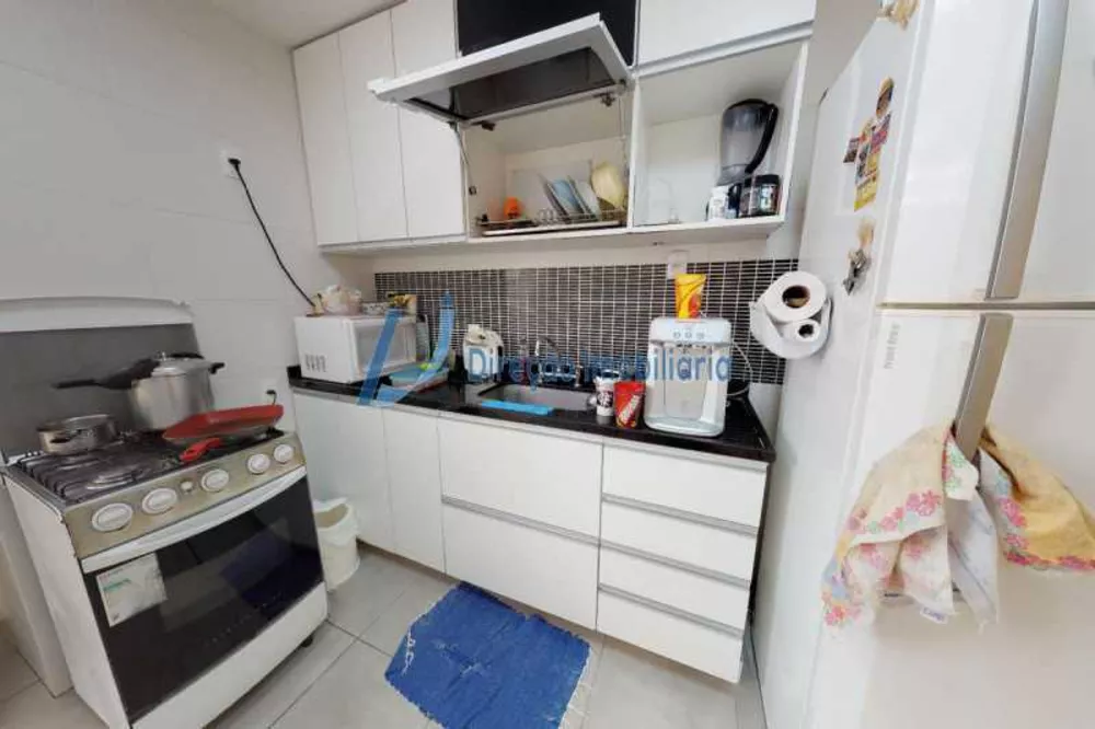 Apartamento, 3 quartos, 118 m² - Foto 17