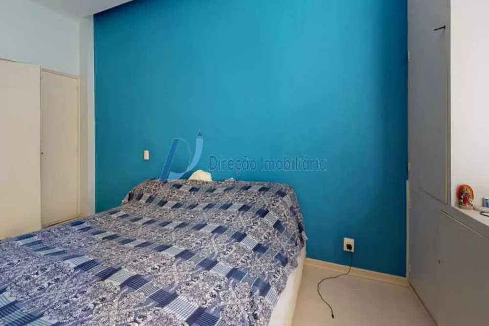 Apartamento, 3 quartos, 118 m² - Foto 6