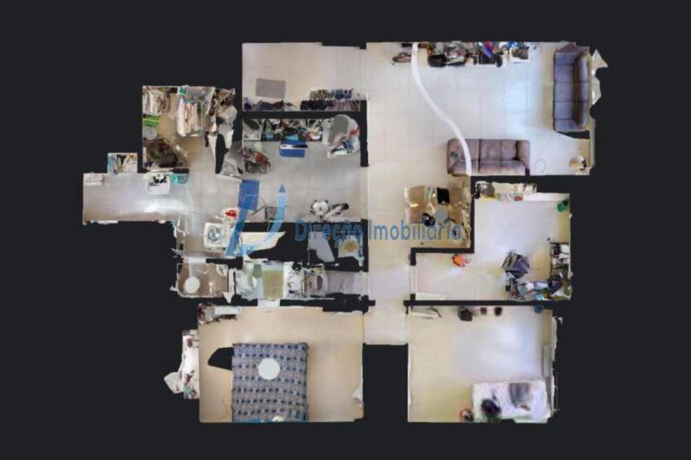 Apartamento, 3 quartos, 118 m² - Foto 22