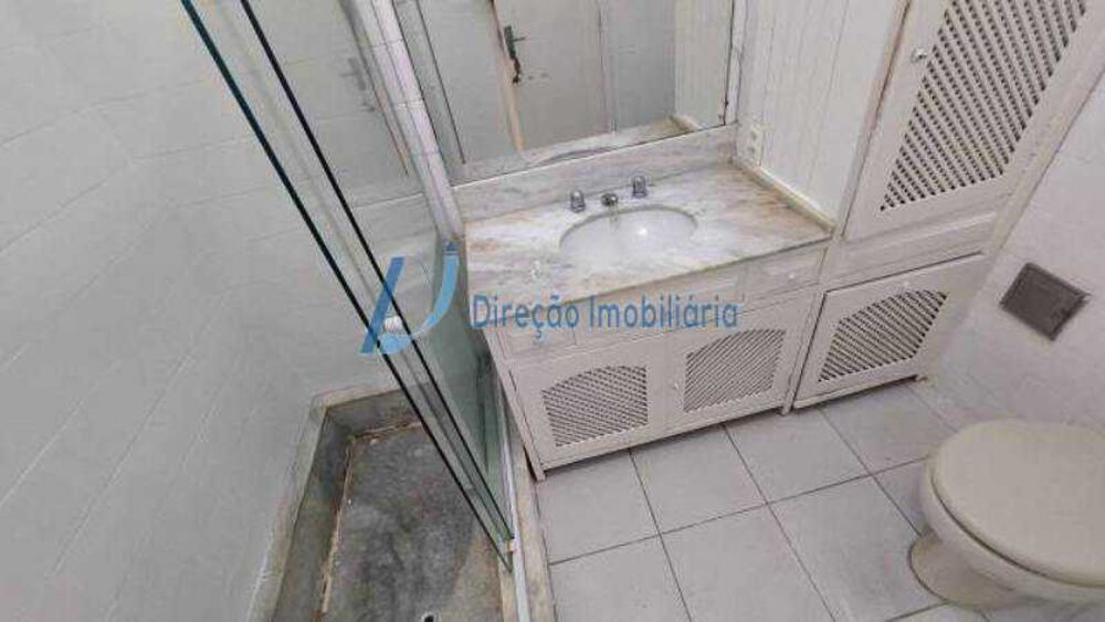 Apartamento, 2 quartos, 66 m² - Foto 2