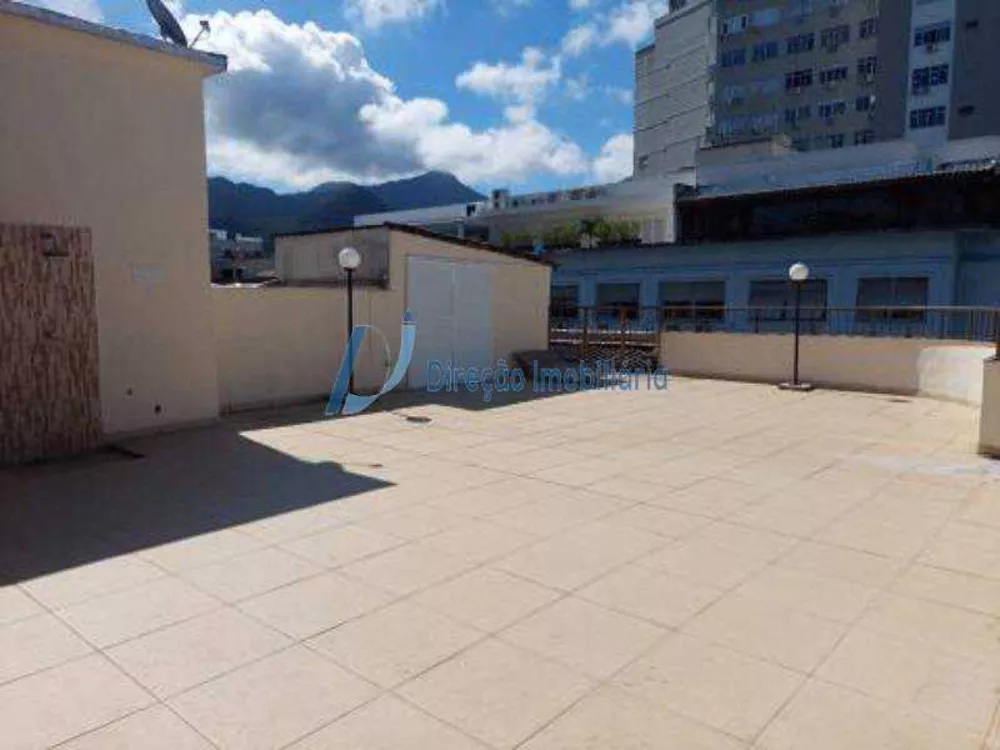 Apartamento, 2 quartos, 66 m² - Foto 23