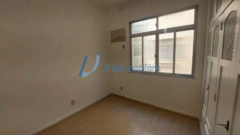 Apartamento, 2 quartos, 66 m² - Foto 15