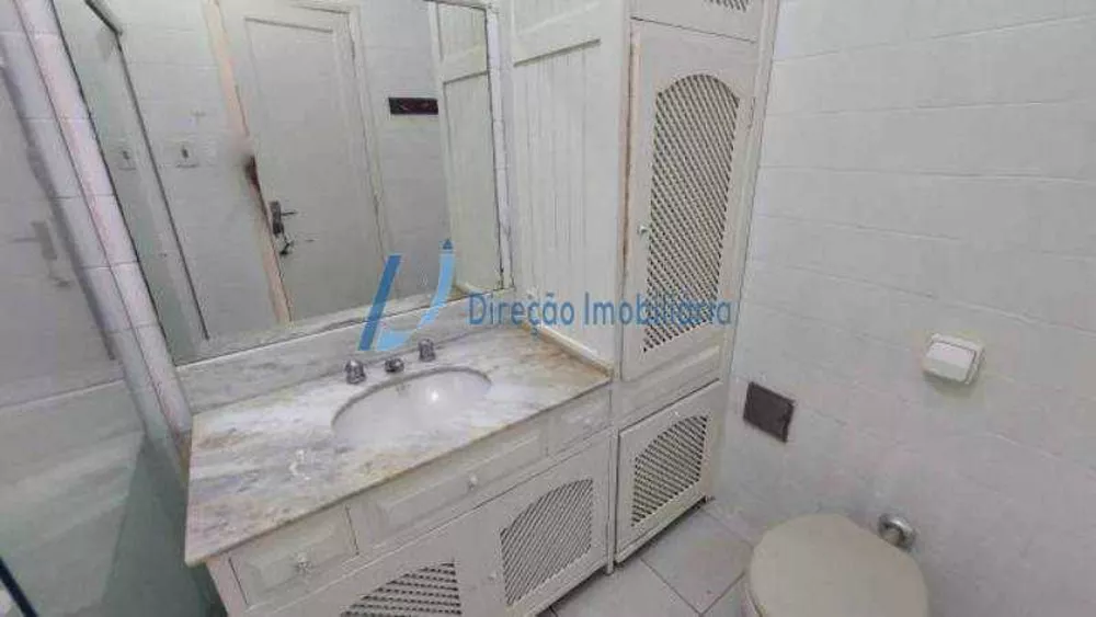 Apartamento, 2 quartos, 66 m² - Foto 5