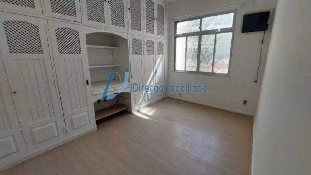 Apartamento, 2 quartos, 66 m² - Foto 21