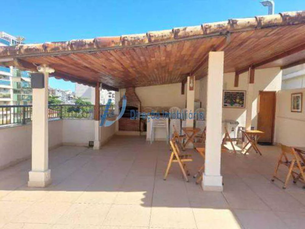 Apartamento, 2 quartos, 66 m² - Foto 26