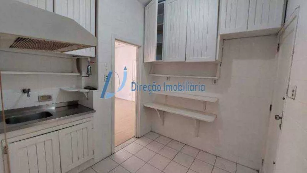 Apartamento, 2 quartos, 66 m² - Foto 27