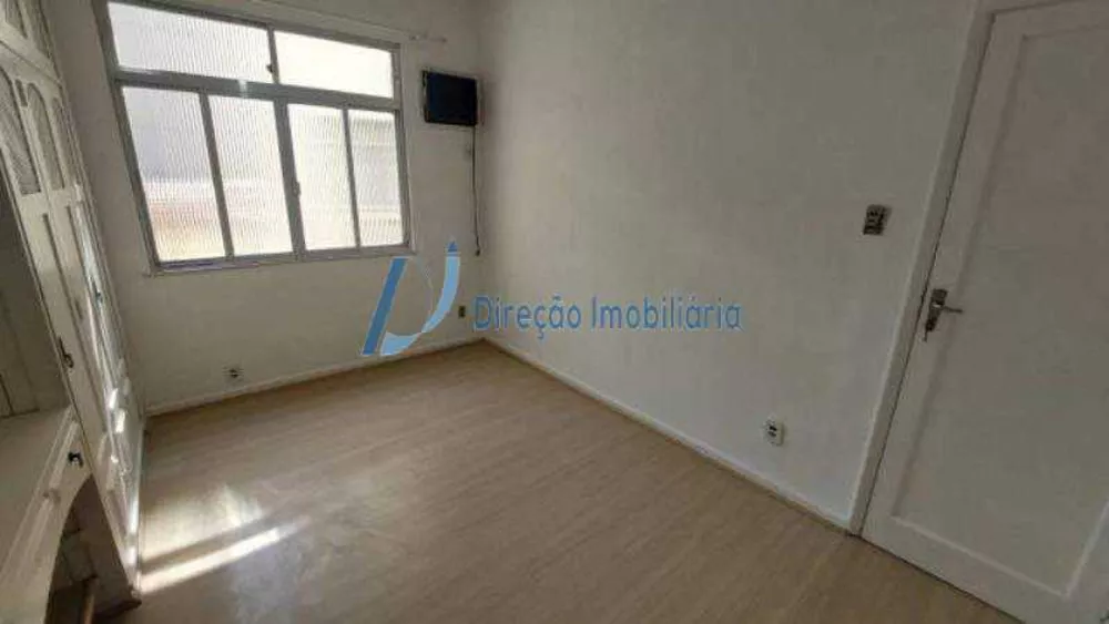 Apartamento, 2 quartos, 66 m² - Foto 18