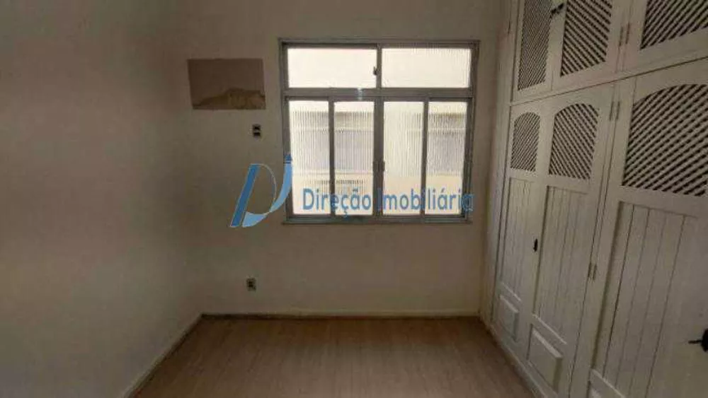 Apartamento, 2 quartos, 66 m² - Foto 17
