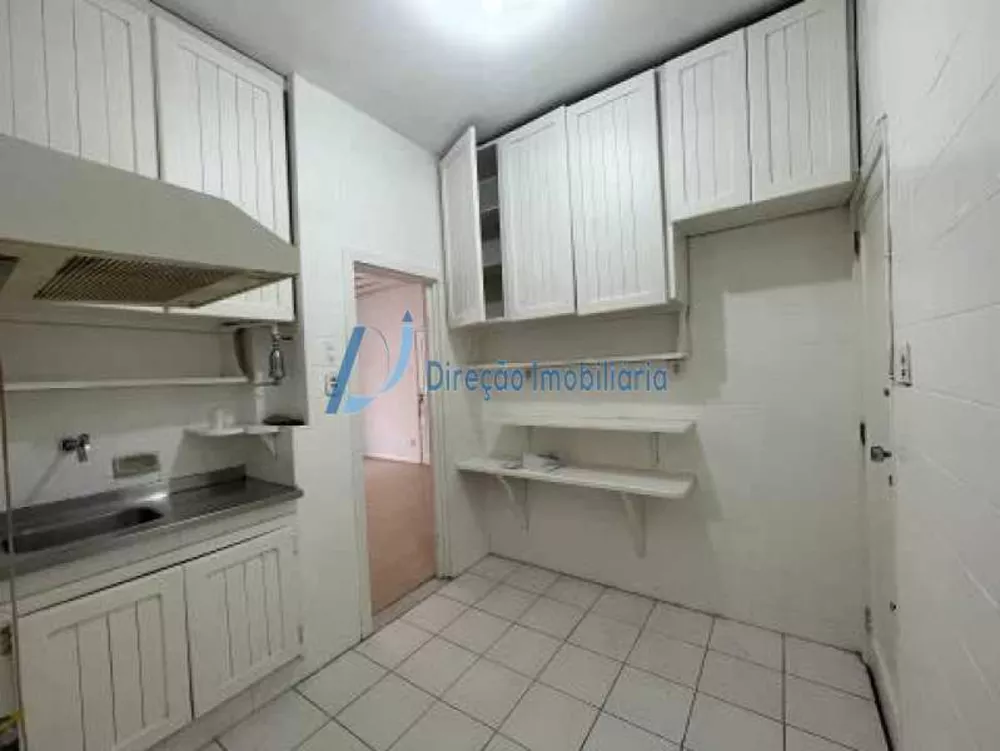 Apartamento, 2 quartos, 66 m² - Foto 9