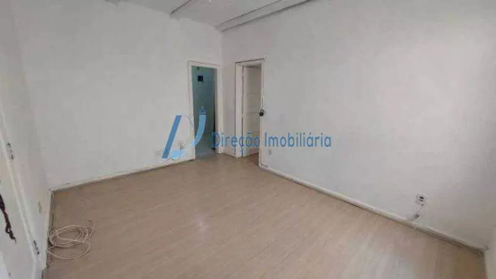 Apartamento, 2 quartos, 66 m² - Foto 14