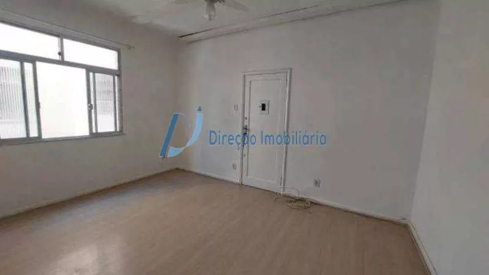 Apartamento, 2 quartos, 66 m² - Foto 10