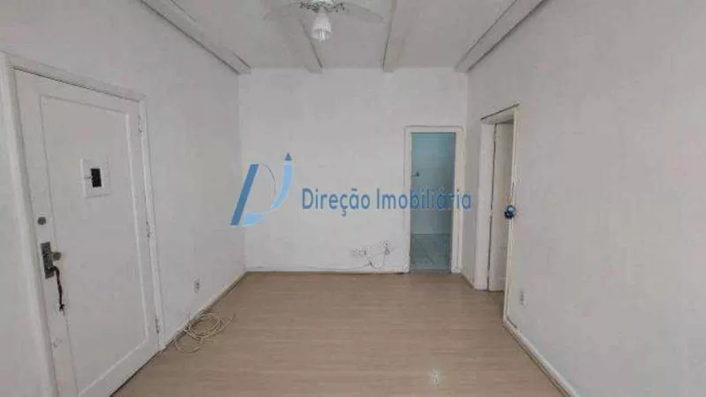 Apartamento, 2 quartos, 66 m² - Foto 8