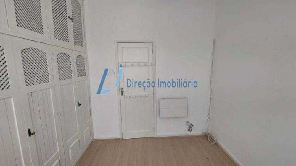 Apartamento, 2 quartos, 66 m² - Foto 4
