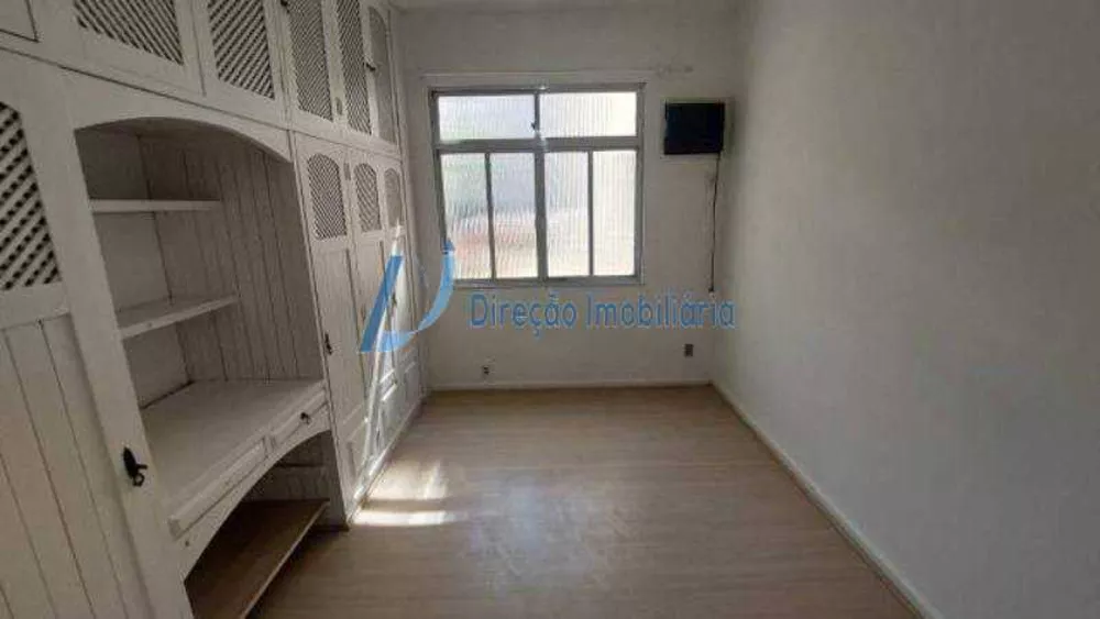 Apartamento, 2 quartos, 66 m² - Foto 19
