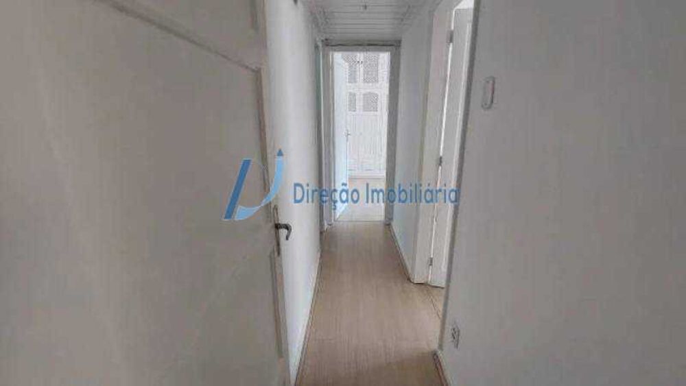 Apartamento, 2 quartos, 66 m² - Foto 3