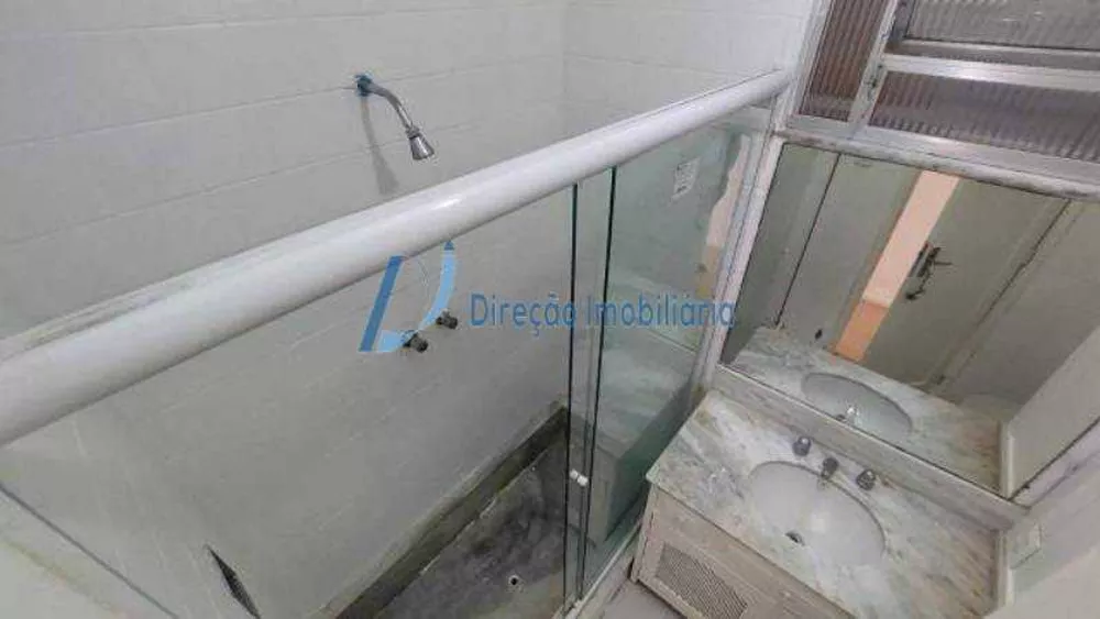 Apartamento, 2 quartos, 66 m² - Foto 24