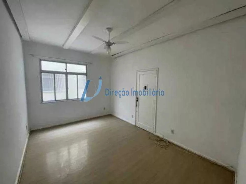 Apartamento, 2 quartos, 66 m² - Foto 20