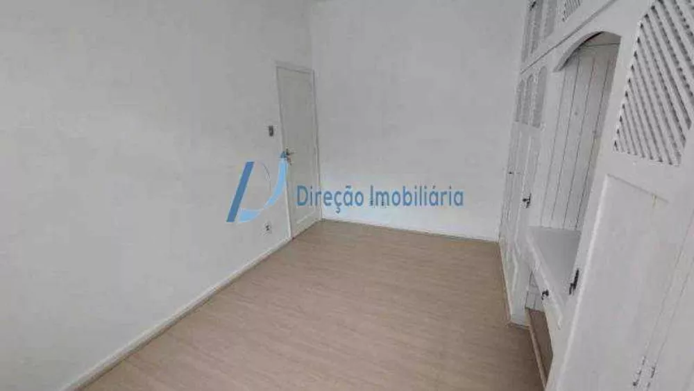 Apartamento, 2 quartos, 66 m² - Foto 25