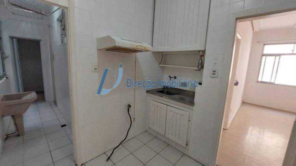 Apartamento, 2 quartos, 66 m² - Foto 1